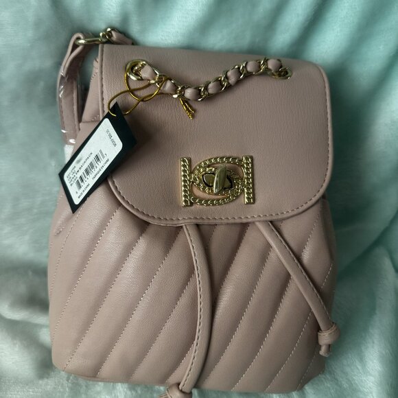 Bebe Backpack - Picture 4 of 4